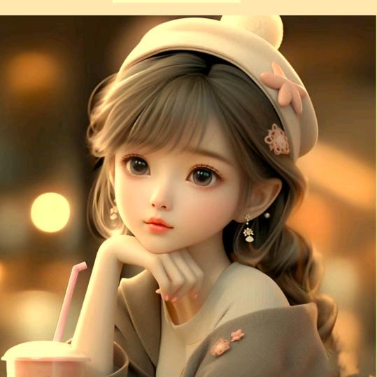 (天亮前)¥@晚安?