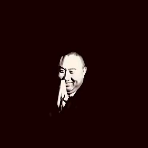 李宝宝