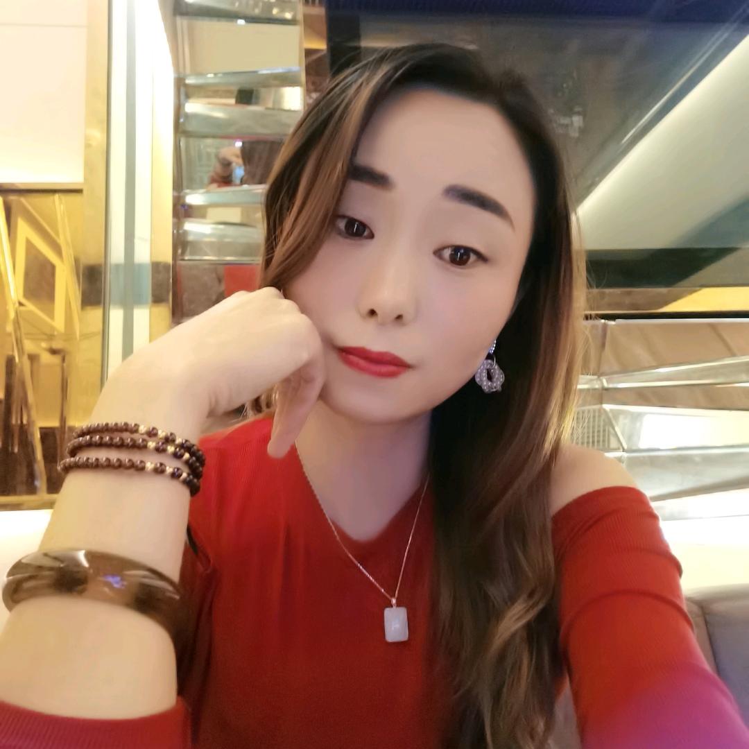💋转角郁到爱💞