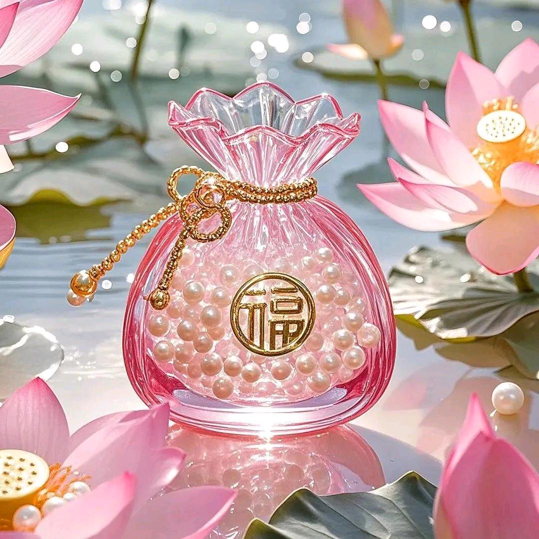 倾涵