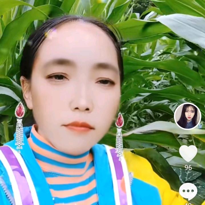 流星雨@