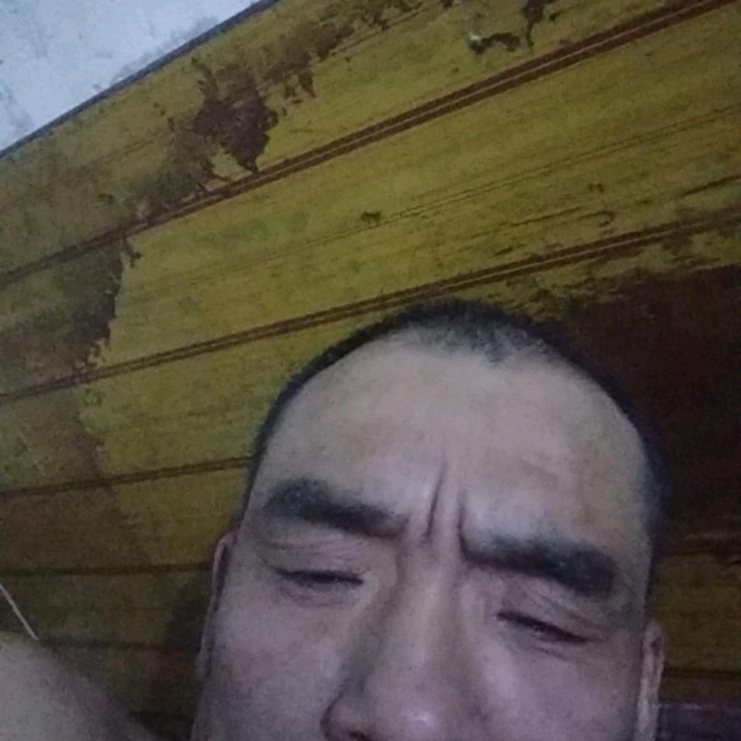 用户5625240121657