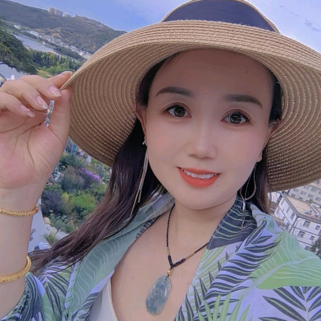 徐州泰瑞水杯高硼硅厂