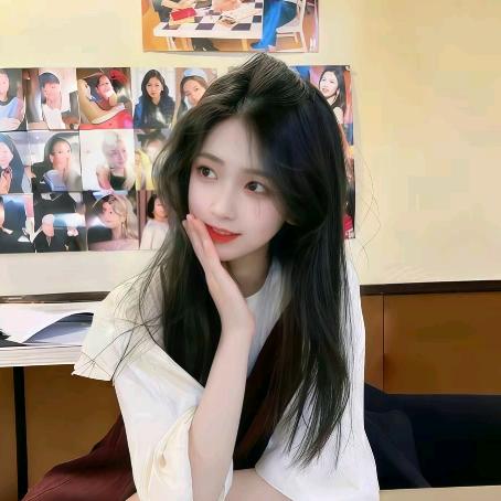 娜娜科技