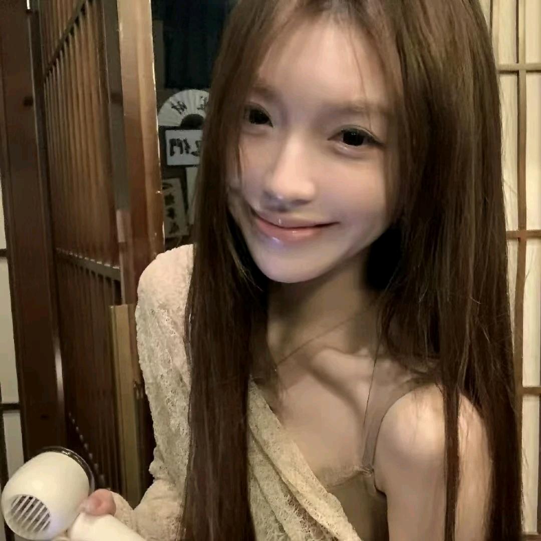 碎碎病