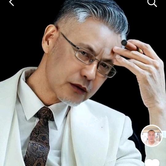 天涯我独行
