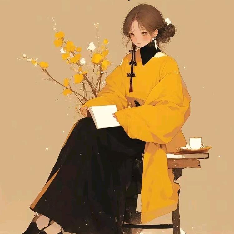 伊白