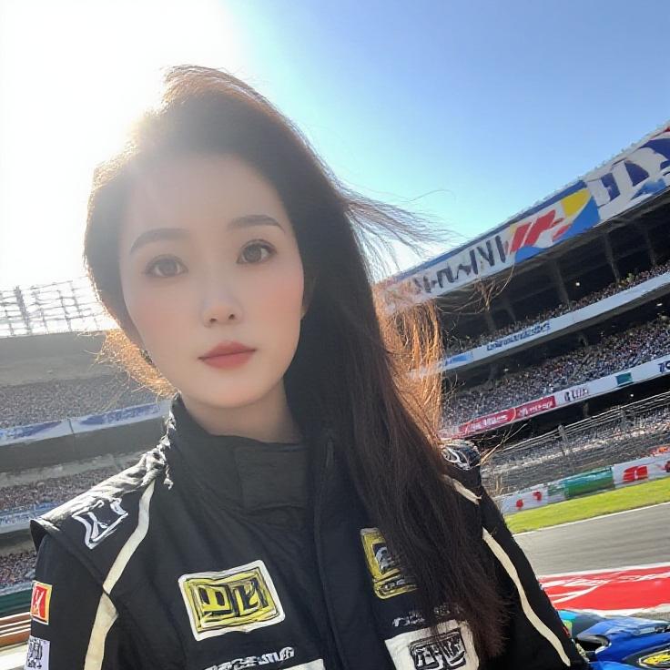 不要回头看