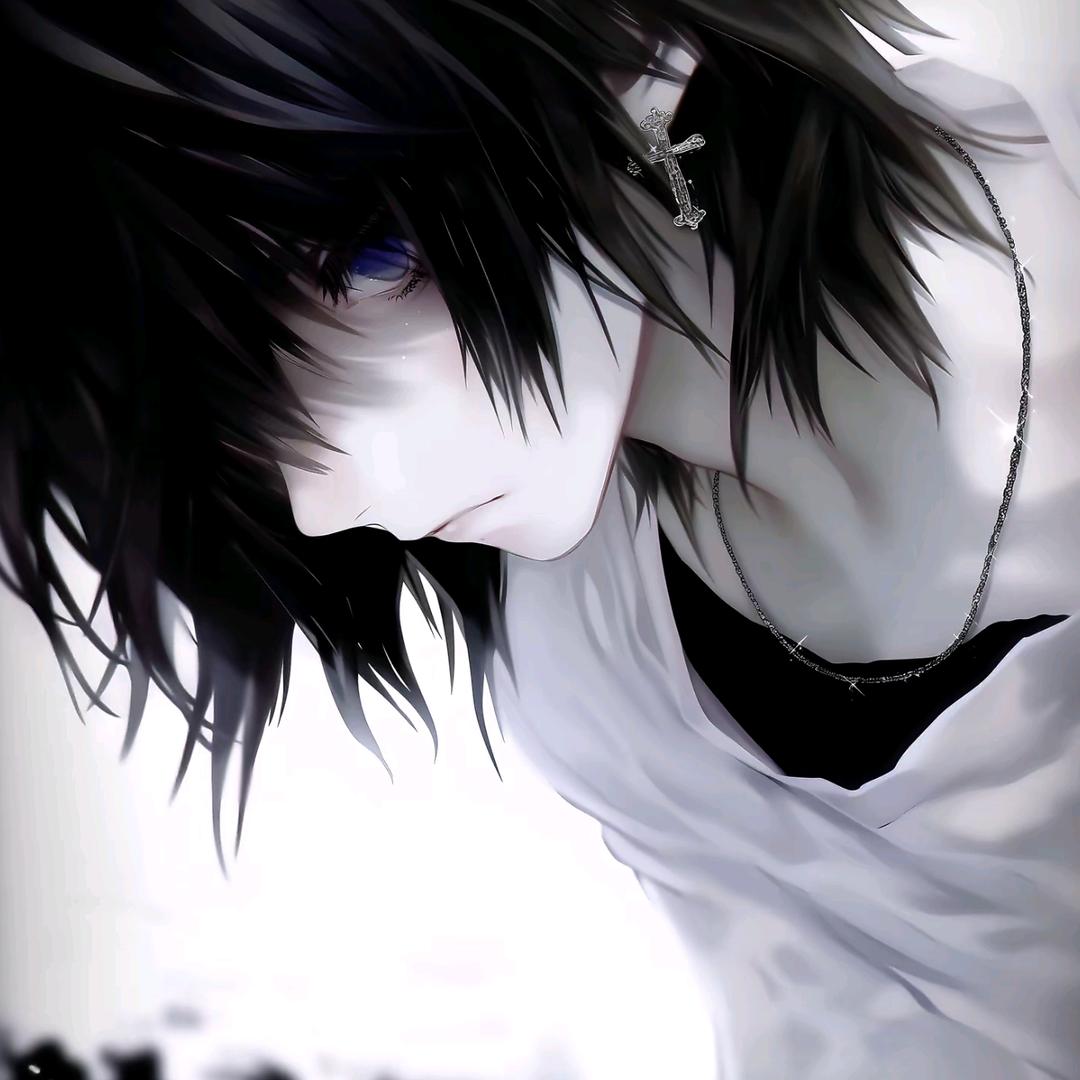 王者荣耀小yi（108段打野）