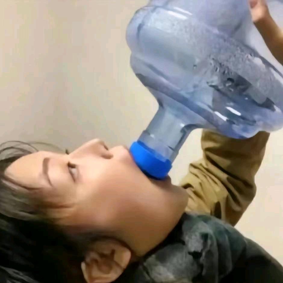 梧桐树.