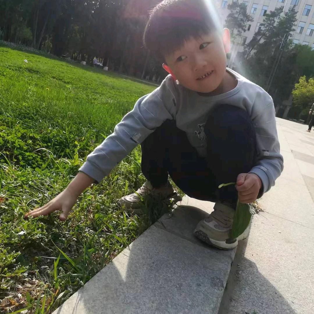 佐佐的快乐生活