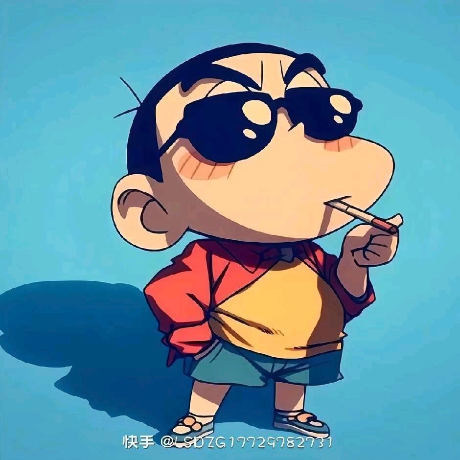 巴黎下的少年