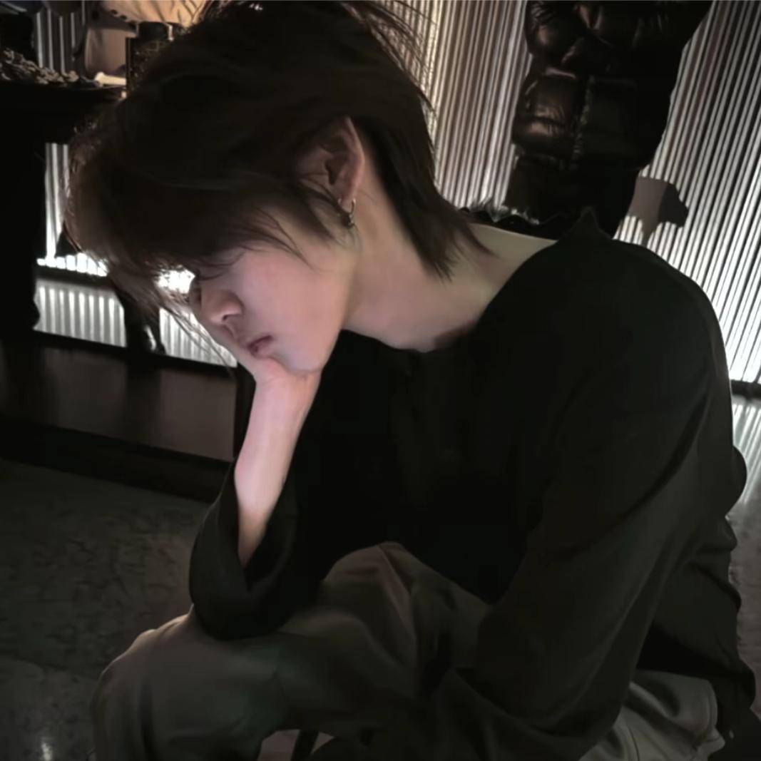 糊糊