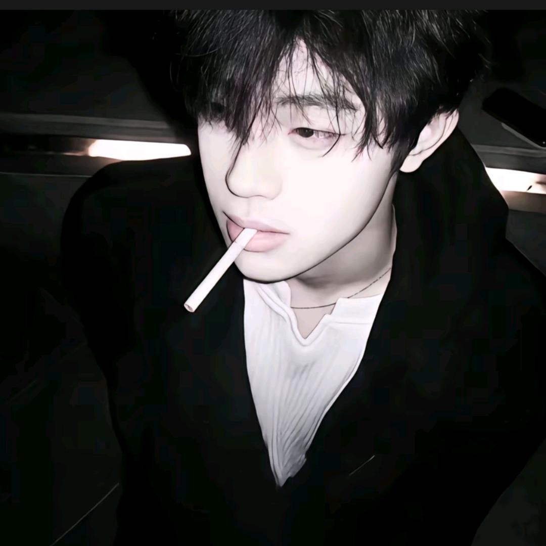 小吴