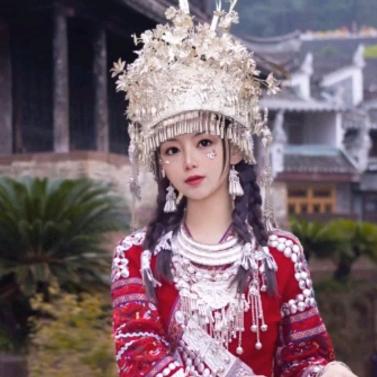 晓天天9200