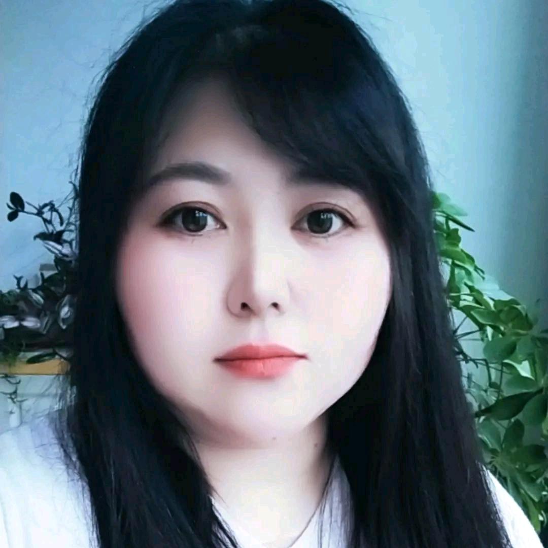 娇睫毛固安👧