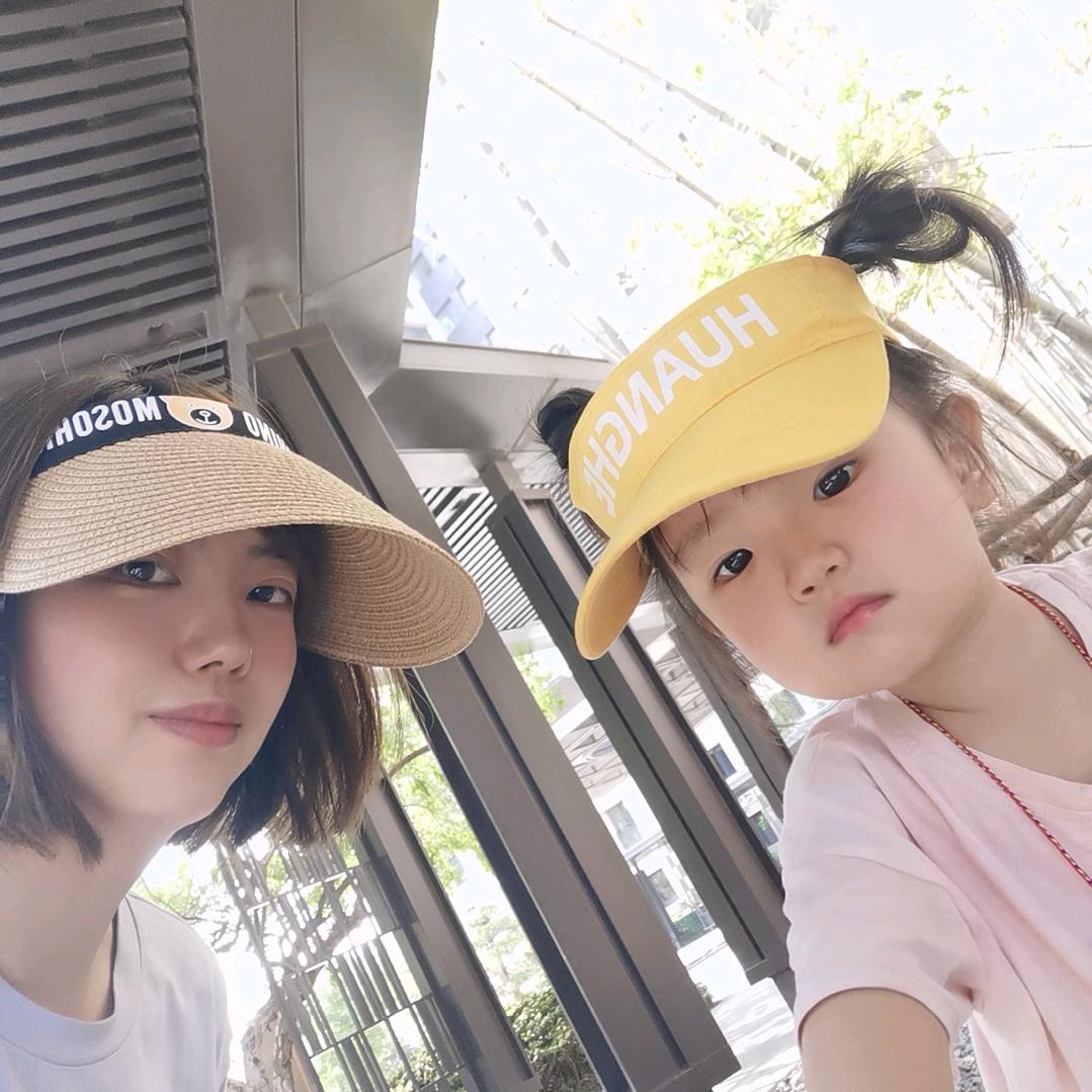 樱桃妈妈