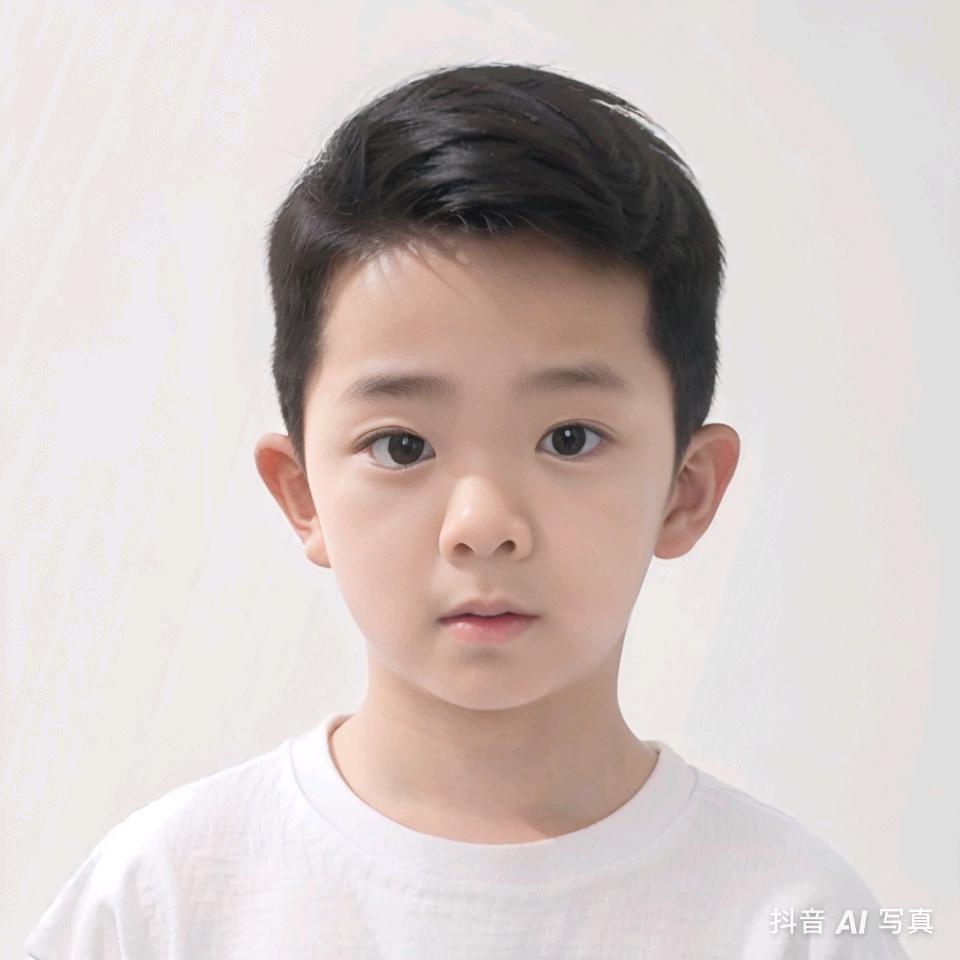 小越越AI乡愁记忆