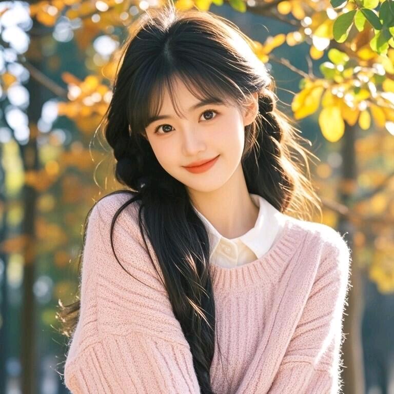 小桔子百货