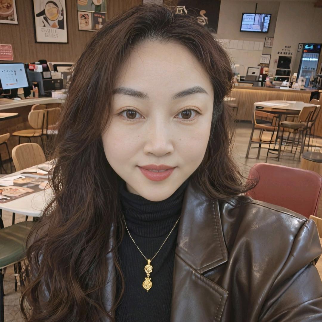 🔥雷妖妹儿🔥