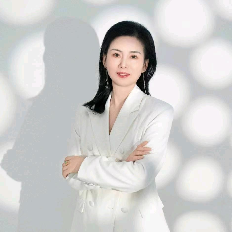 兰儿（新人主播求守护）