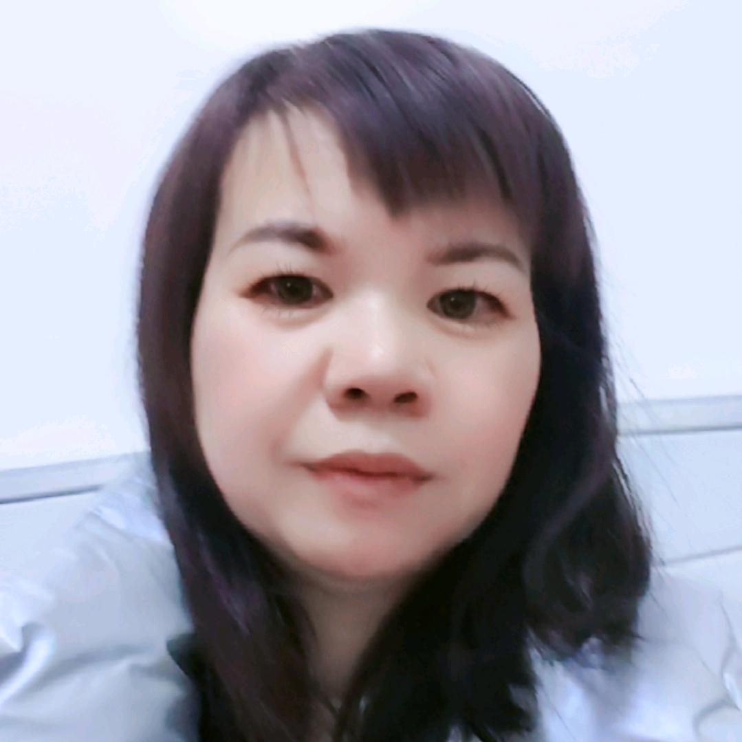 江南~春