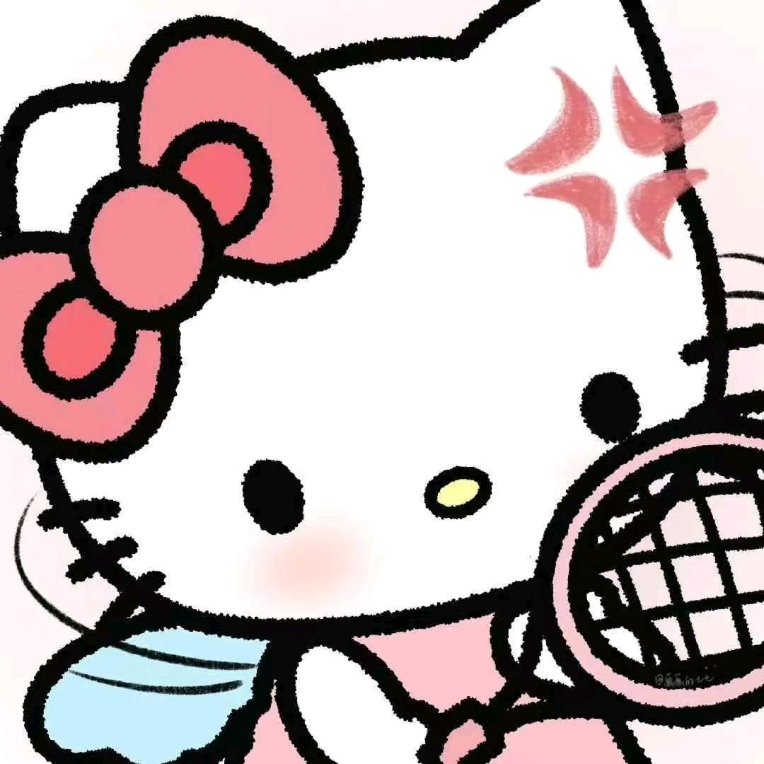 柚子宝宝只想赚钱.(奋斗版)