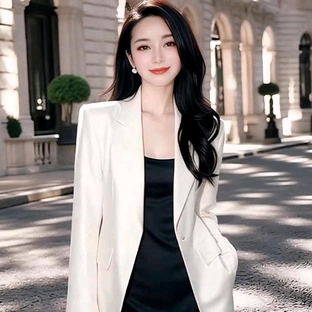 护眼健康师绝绝子🎶📢