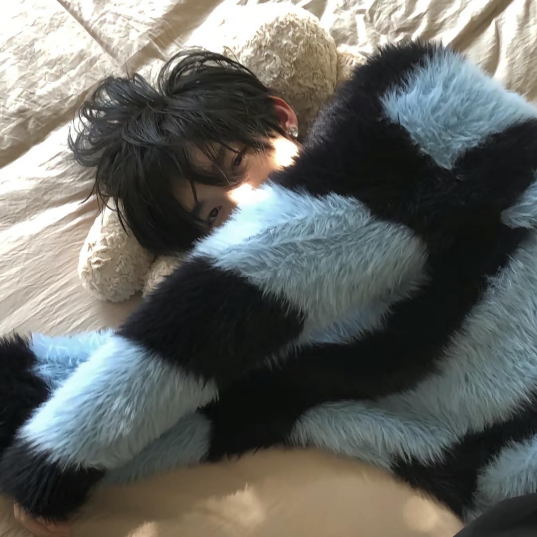 黄珺焘