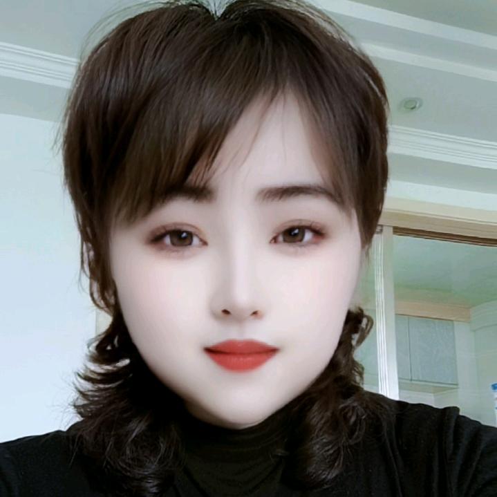 开心玫瑰