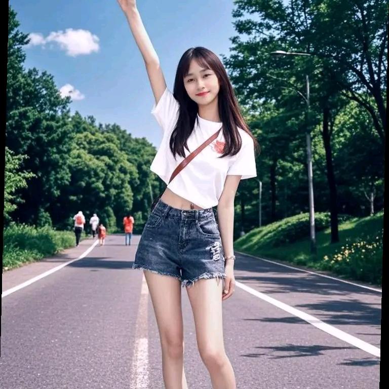 ღ᭄浅笑🕊꧔ꦿ᭄💞