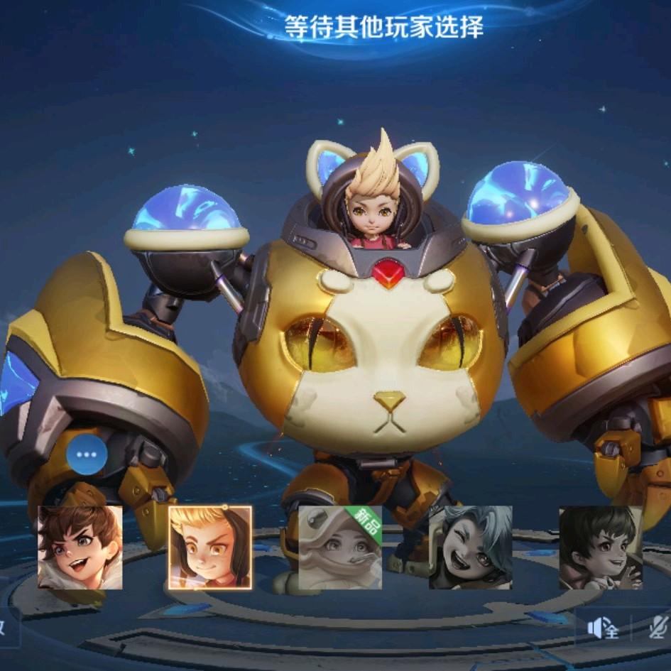 兄弟哥