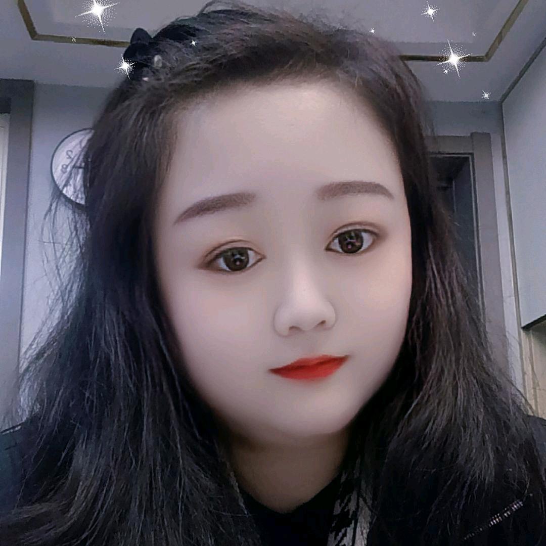 朱师傅个人装修团队