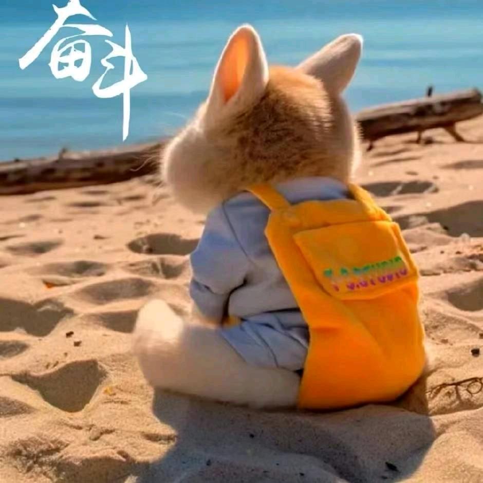帅帆