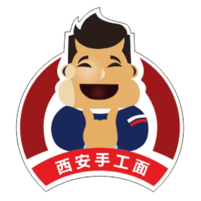 张三胖砂锅土豆粉西安手工面官方号