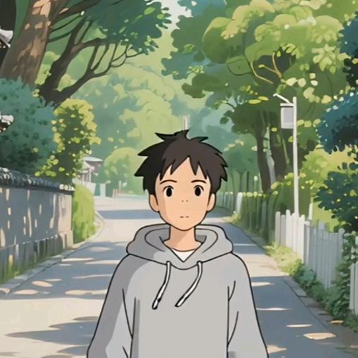 鲭鱼罐头