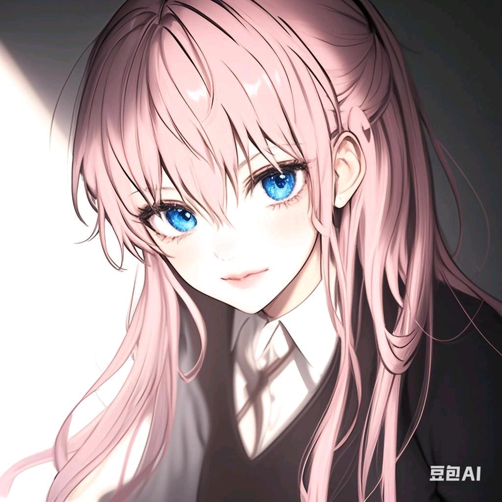 我不是小韵