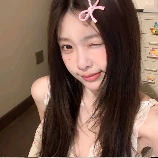 ^薯片