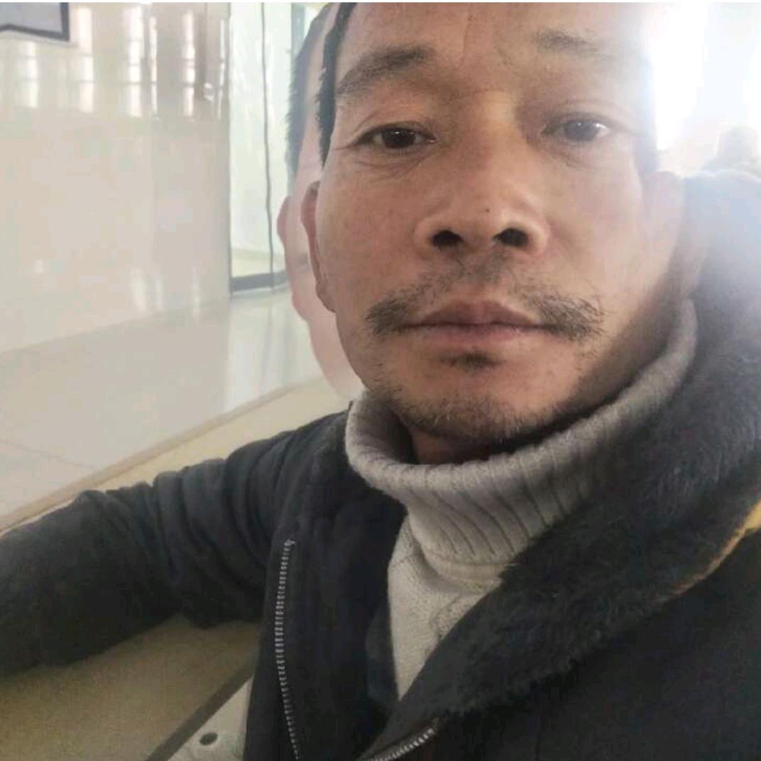 闯^
