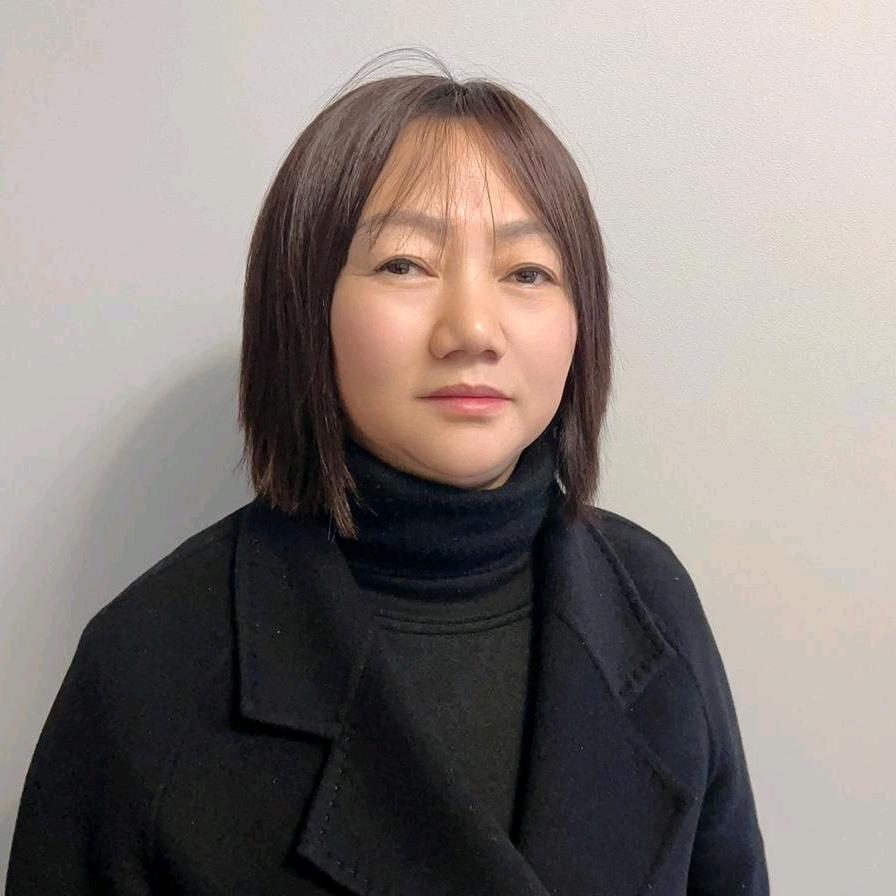 涪陵郑姐聊装饰