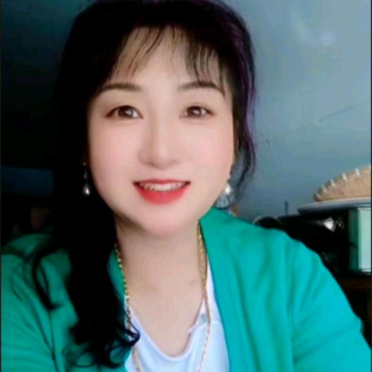 花花姐