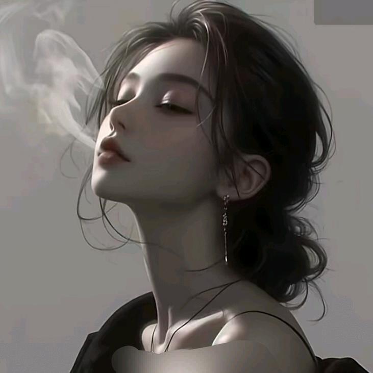 小李吃不饱