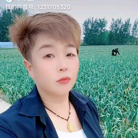 周口郭姐🌹🍀