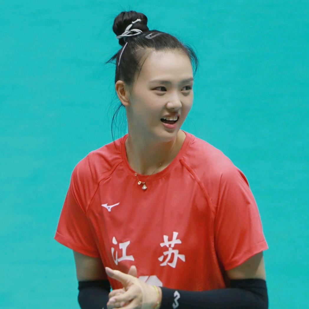 是宁宝zcn¹¹⁰⁶🏐