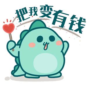 无言独上西楼