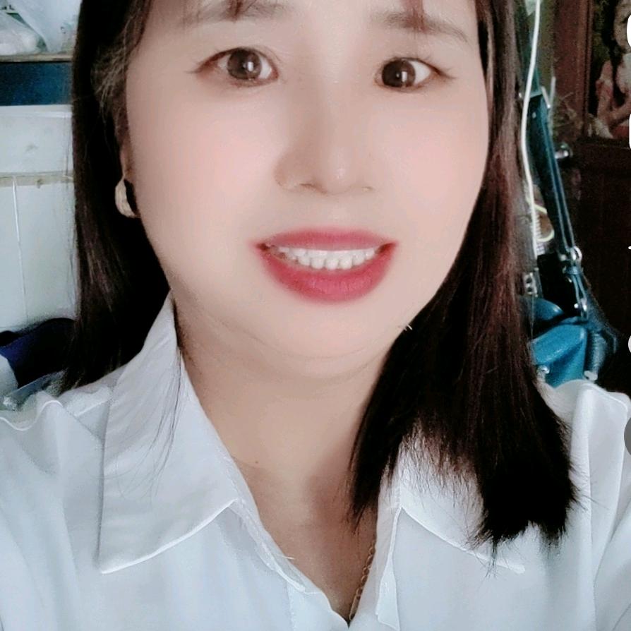 健康是福🌹🌹🌹