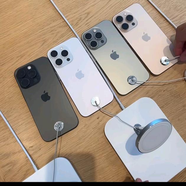 用户1503896028330