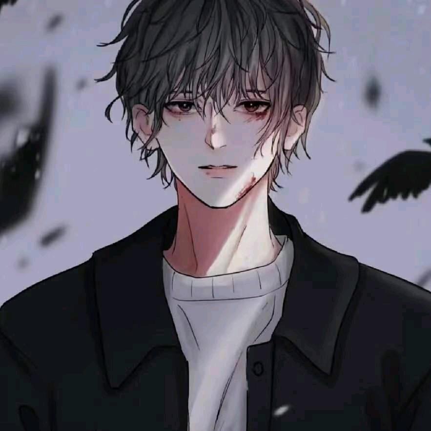 故辞