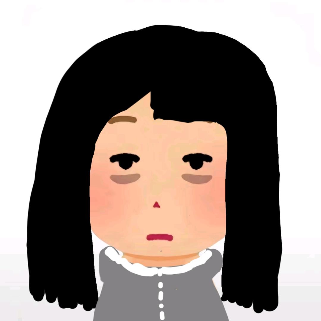 一点点υ´• ﻌ •`υ