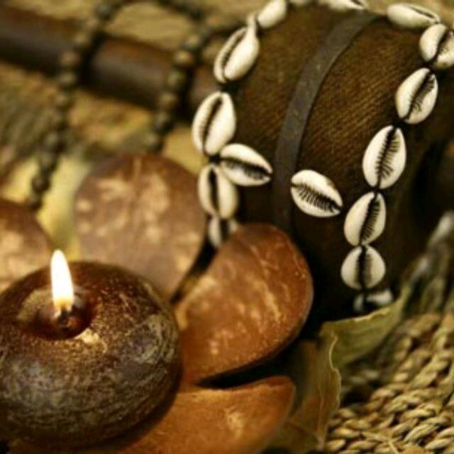 临泰书院（高老师硬笔软笔教学）